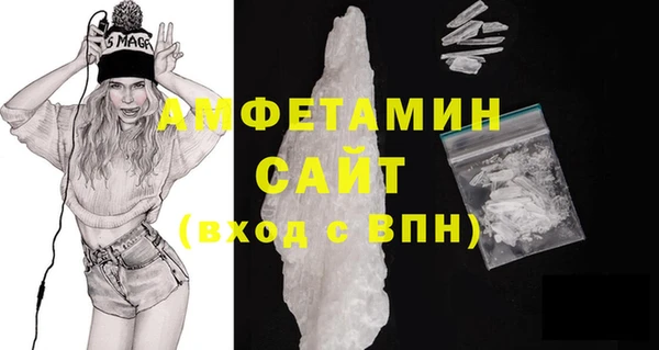 ECSTASY Горняк