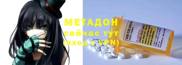 ECSTASY Горняк