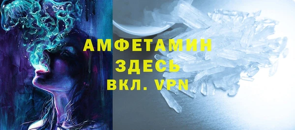 ECSTASY Горняк