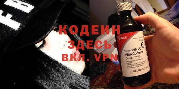 ECSTASY Горняк