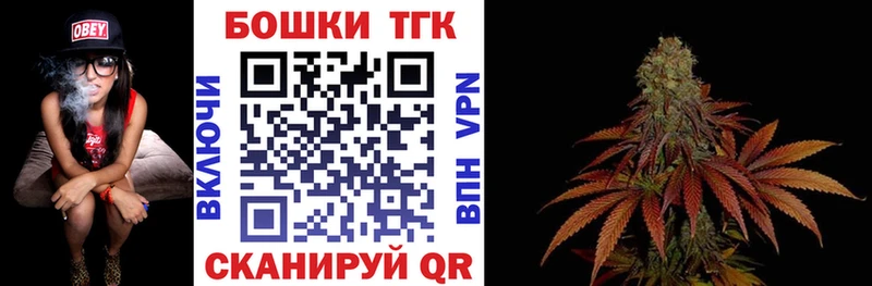 как найти наркотики  ОМГ ОМГ как зайти  Каннабис план  Зеленоградск 